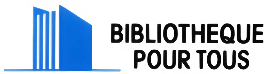 Bib Link